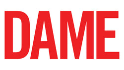 Dame Media, LLC