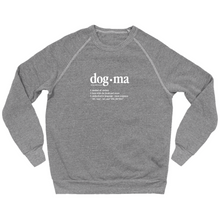 Dogma Sweatshirt