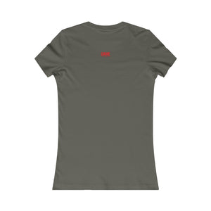 Sapere Aude (Dare to Know) Slim Fit Tee (+ colors)