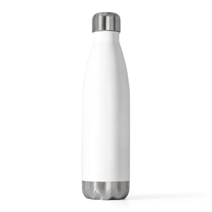Sapere Aude 20oz Insulated Bottle